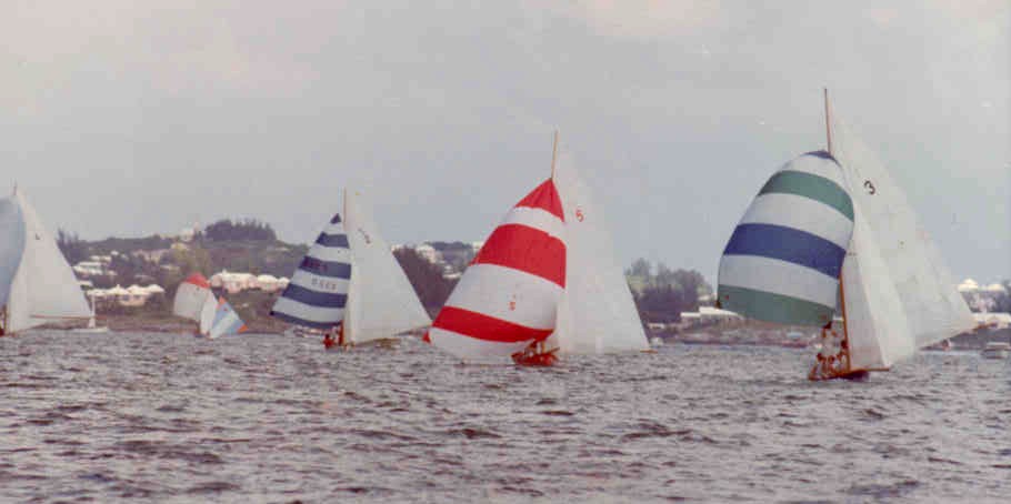 1976_09_Jubilee_Cup_4